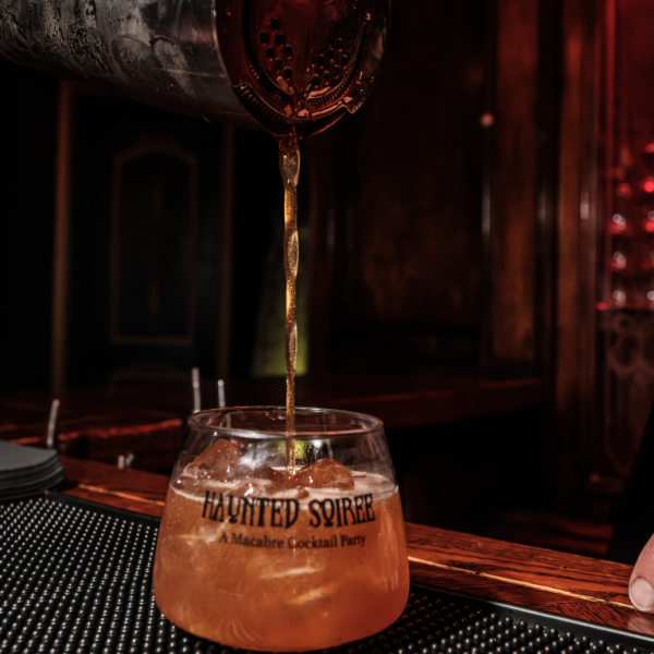 Cocktail 2