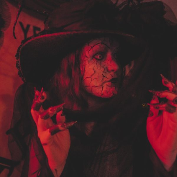 S2 - Madeline LA